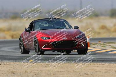 media/Mar-30-2025-Pro Autosports (Sun) [[34ff8f16e0]]/1-Red Group/Session 3 (Turn 4)/